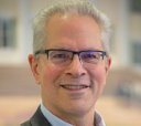 Andrew R. Bonamici