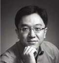Hongjie Yu