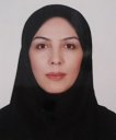 Leila Hassanzadeh