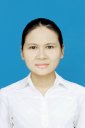 Yen Hoang Ngoc