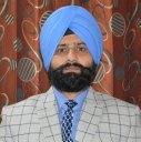 Jaswinder Singh