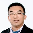 Tao Feng