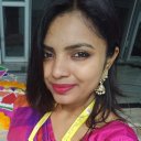 Tapasya Kumari|Tapasya Kumari