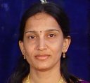 Veena Karjigi