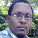 Daniel Mirisho Pallangyo