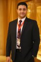 Mohammed Ibrahim Abd El-Ghany