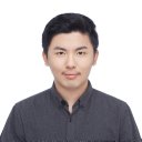 Hao Lin