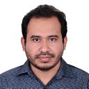 Mohammad Sabbir Rahman