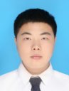 Hailong Ning