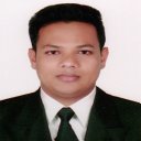 Md. Ashraful Amin