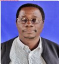Lucas Mataba