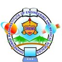 Biplab Behera