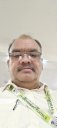 Srinivasan D