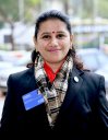 Anubha Jain