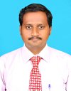 G Balachandran