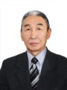 Ковров Григорий Сидорович