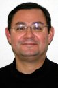 Michael Mascagni