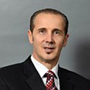 Munir Talović