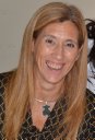 Cristina Barroso Pinto