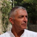 Riccardo Manzotti