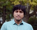 Abhijnan Chakraborty
