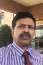 Ramesh