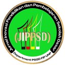 Jippsd Pgsd