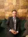Syed Aamir Raza Naqvi