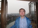 Zhiming Gao