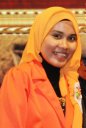 Nur İsmirawati
