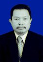 Andri Arthono