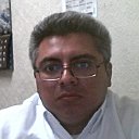 Ricardo A Barrera-Cámara