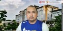 Faisul Arif Ahmad