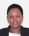 Scolastica Njeri Kariuki-Githinji|Dr Scolastica Njeri Kariuki-Githinji
