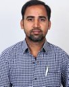Ramesh Jatoth