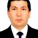 Qobilov Ergash Egamberdiyevich|Қобилов Эргаш Эгамбердиевич, Qobilov Ergash