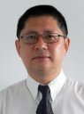Xibin Zhang