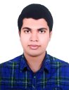 Md. Shahadat Akbar