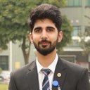 Zeeshan Ali