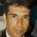 Brahim Chafik El Idrissi