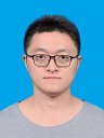 Chenguang Song