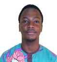 Joshua Ademolakun Ade Omowaye