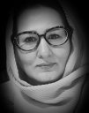 Shahnaz Pournaseri