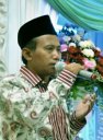 Izzuddin Musthafa, Ma .