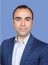 Mustafa Kevser