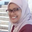 Yuniarsih