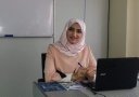 Zahraa Abed Aljasim Muhisn