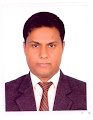 Md. Taibur Rahman Picture