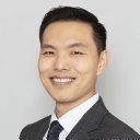 Jungkyu Suh