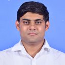 Amit Desale